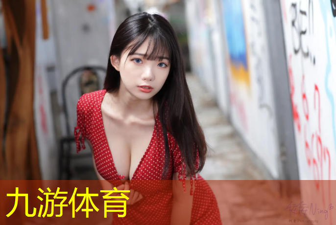 园林绿化工程内容及检查情况