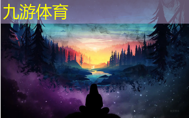 园林绿化工程土方回填规范