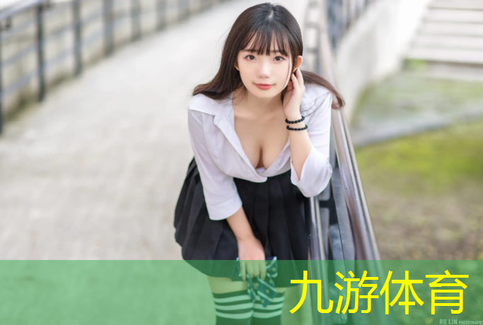 园林绿化工程取水