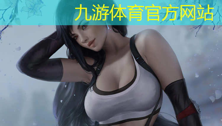 园林绿化工程夜间施工费率