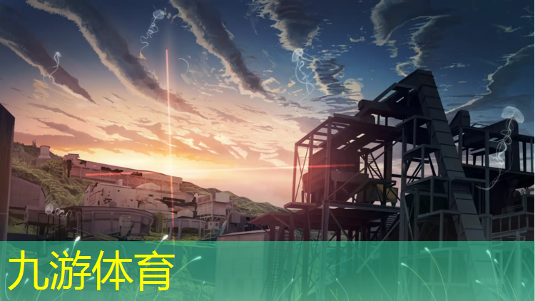 园林绿化工程施工五大细节