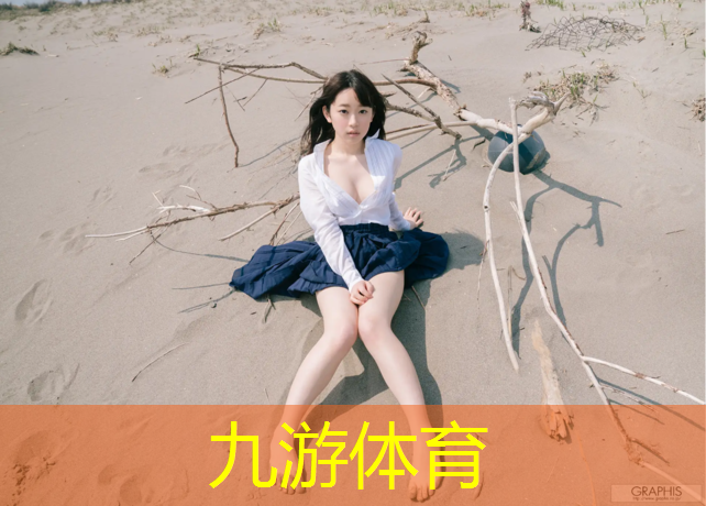 星颖绿化工程有限公司电话