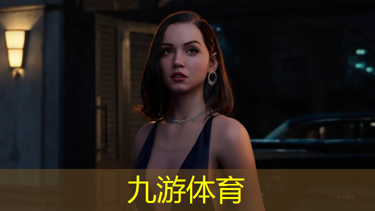 徐汇区正宗绿化工程