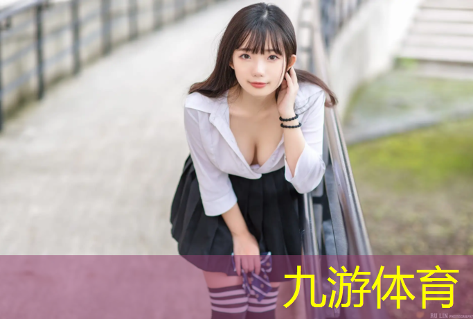 园林绿化工程师应聘问题