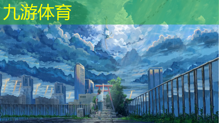 扬州院子绿化工程中标单位