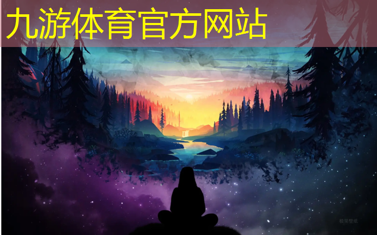玉溪园林绿化工程有限公司