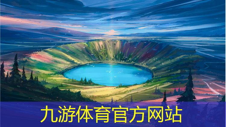 云南绿化工程楸树价格