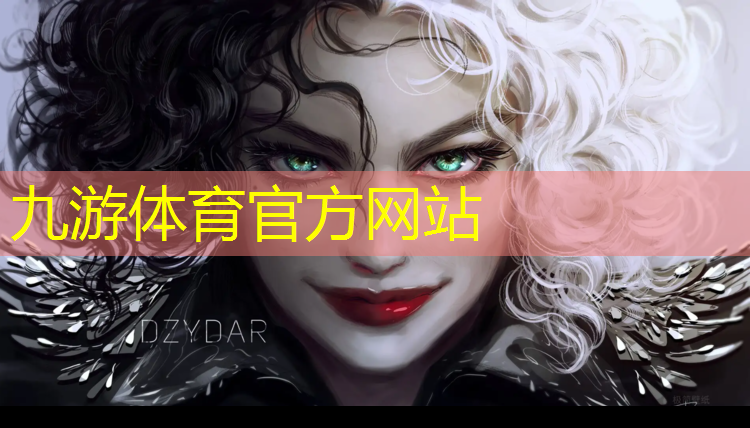 园林绿化工程估算