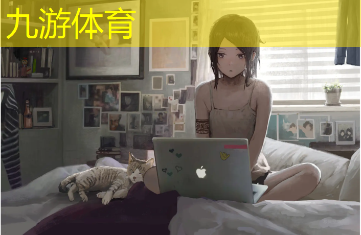园林绿化工程资料检查内容包括