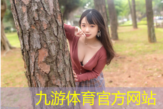 寻找园林绿化工程