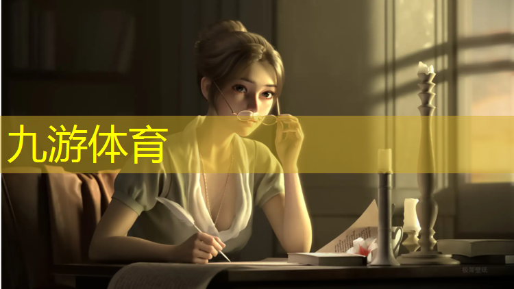 园林绿化工程考核内容