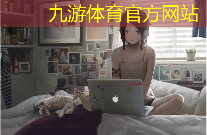 销售绿化工程哪家快