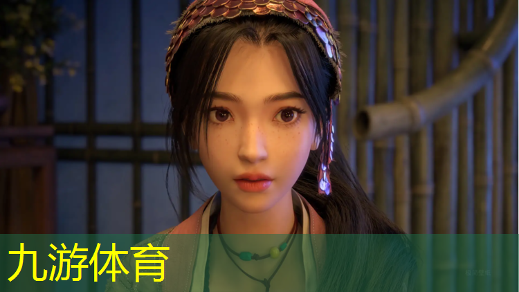 徐汇区房屋绿化美化工程