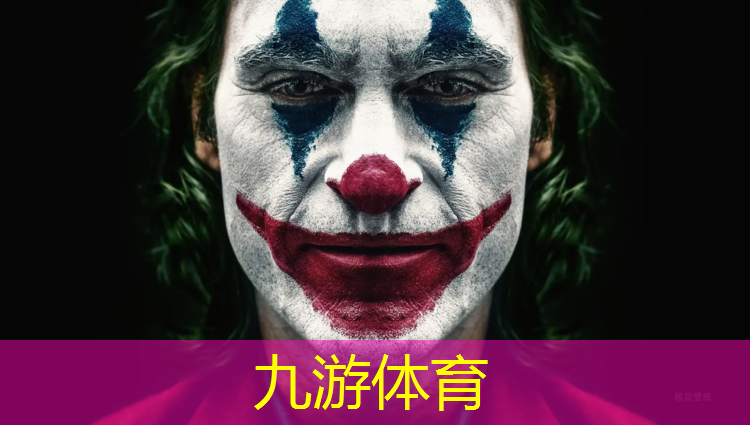 玉林市管网绿化工程