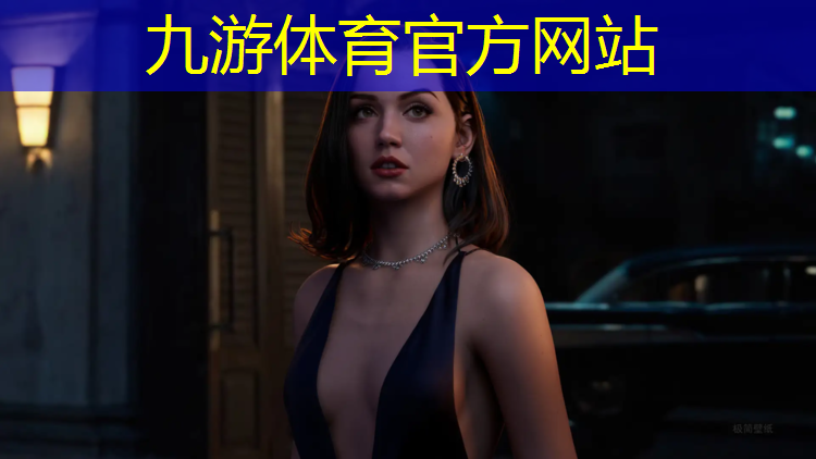 小区绿化工程续建方案
