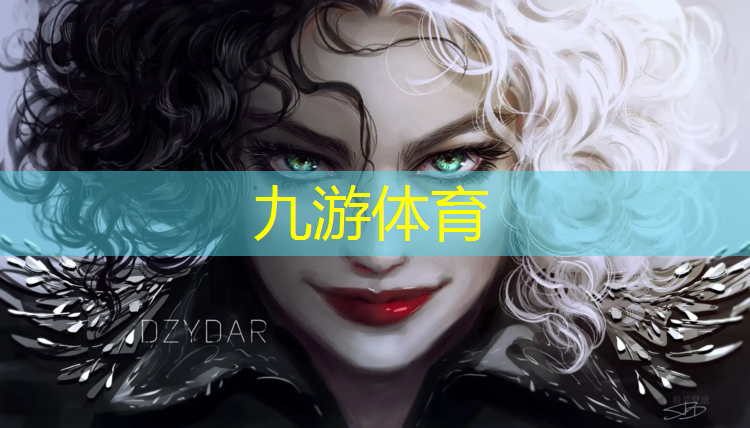 徐州恒之祥园林绿化工程有限公司