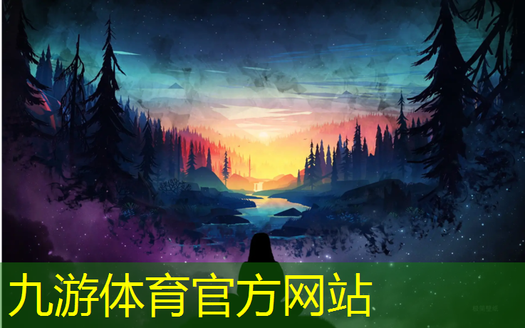 校园绿化工程承包范围包括