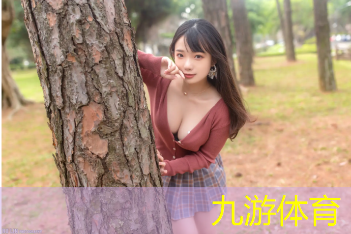 西峡县满谦园林绿化工程有限公司