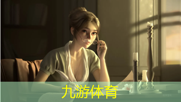 咸阳绿化工程招聘