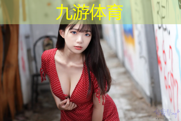 园林绿化工程管理亮点