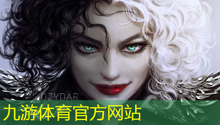 香樟树绿化工程施工规范