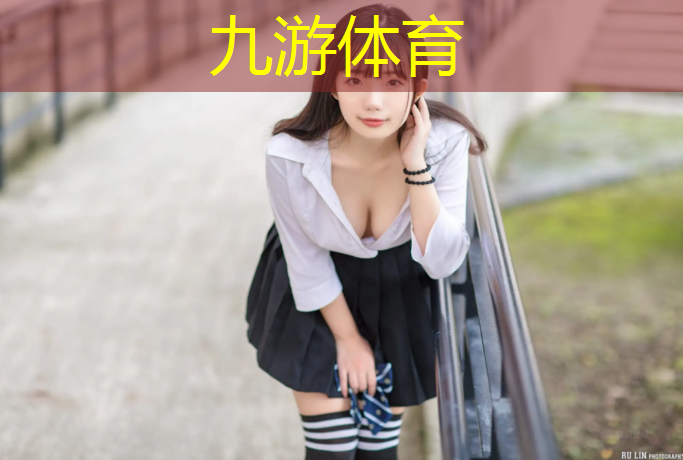 小区绿化工程施工程序安排