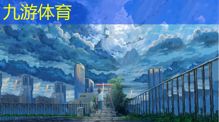 园林绿化工程腐败案例