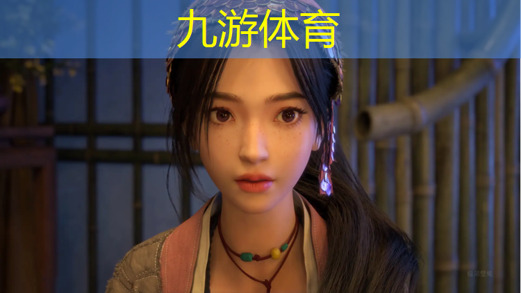 杨浦区绿化工程要求最新
