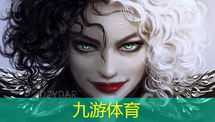 西站绿化工程施工方案设计