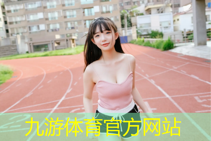 小区绿化工程技术方案