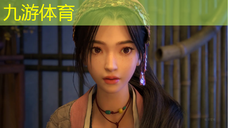 园林绿化工程开票的税率为几个点