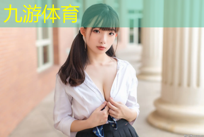 香港绿化工程有限公司