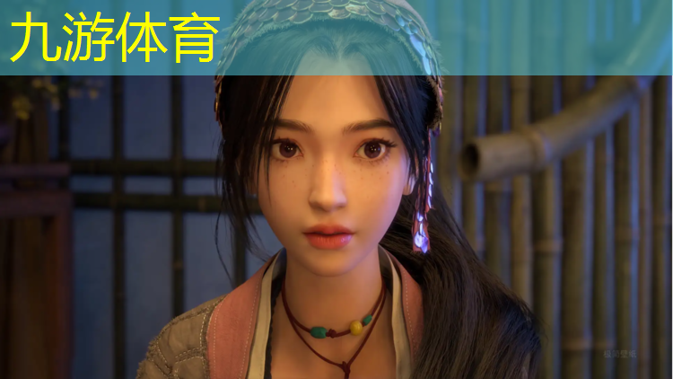 岳阳绿化工程苗