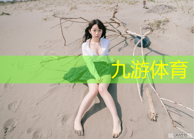 新河县园林绿化工程