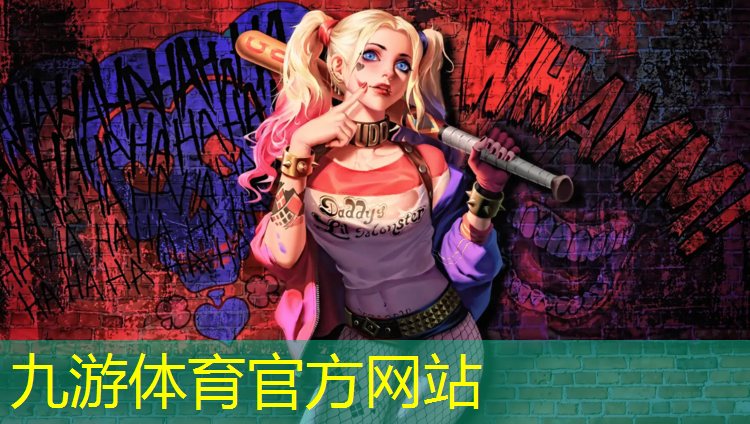 襄阳如何找绿化工程的活
