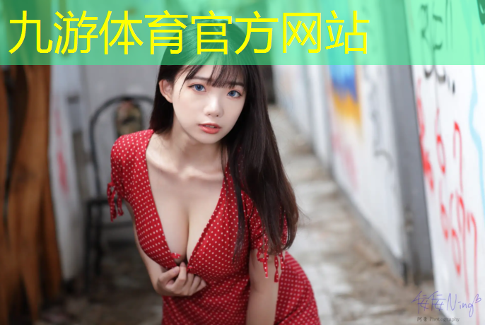许昌室外绿化工程公司