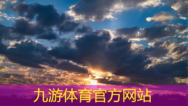 鹰潭城市绿化造景