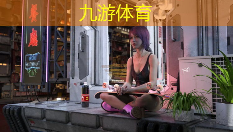 榆中菀川河绿化工程
