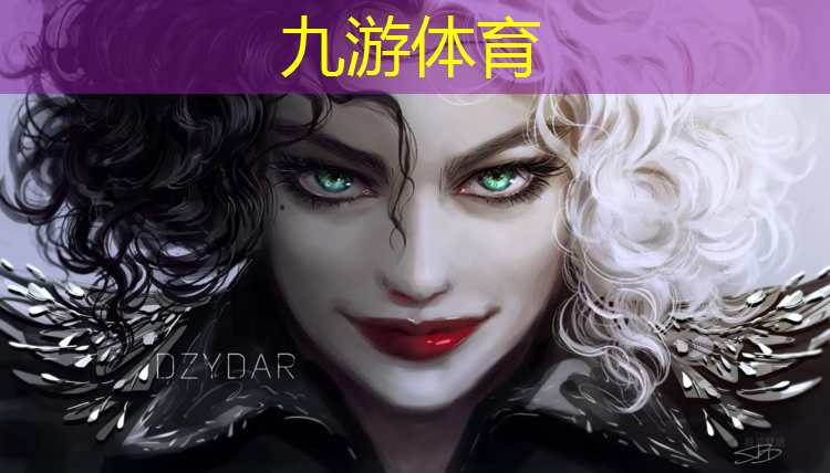园林绿化工程施工税务