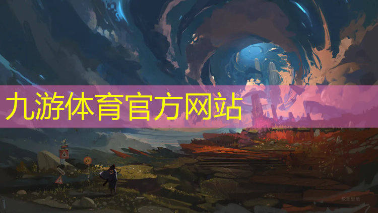 西双版纳城市绿化与小区绿化