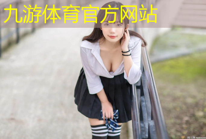 学校内路边绿化工程