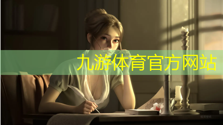 园林绿化工程围挡范围