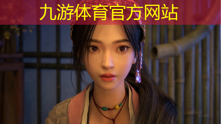 襄垣园林绿化工程
