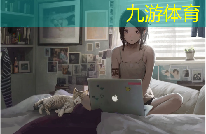 校园绿化工程建设期限规定