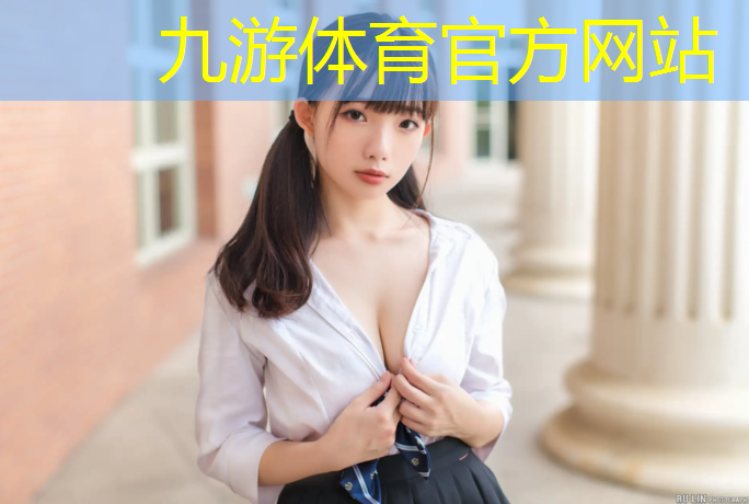 小区绿化工程人员配备表