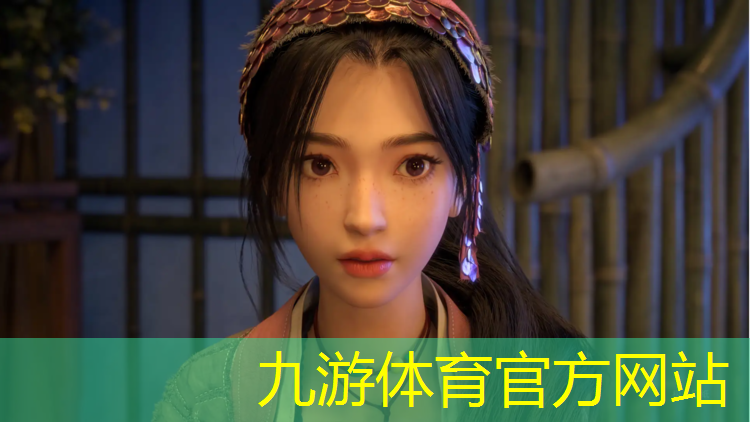雪凇绿化工程有限公司