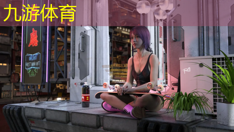 徐州技术绿化工程装饰