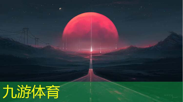 延吉绿化工程公司招聘