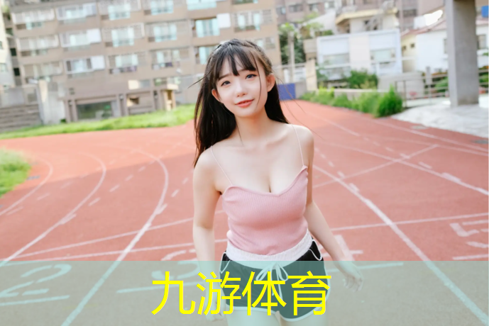 新北区绿化工程供应商信息