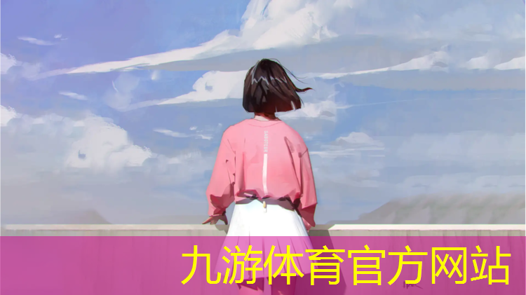 玉溪工厂景观绿化工程招聘